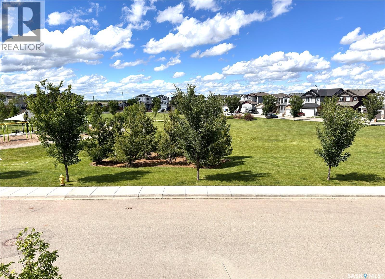 7937 Flax Avenue, Regina, Saskatchewan  S4Y 0E6 - Photo 29 - SK040619
