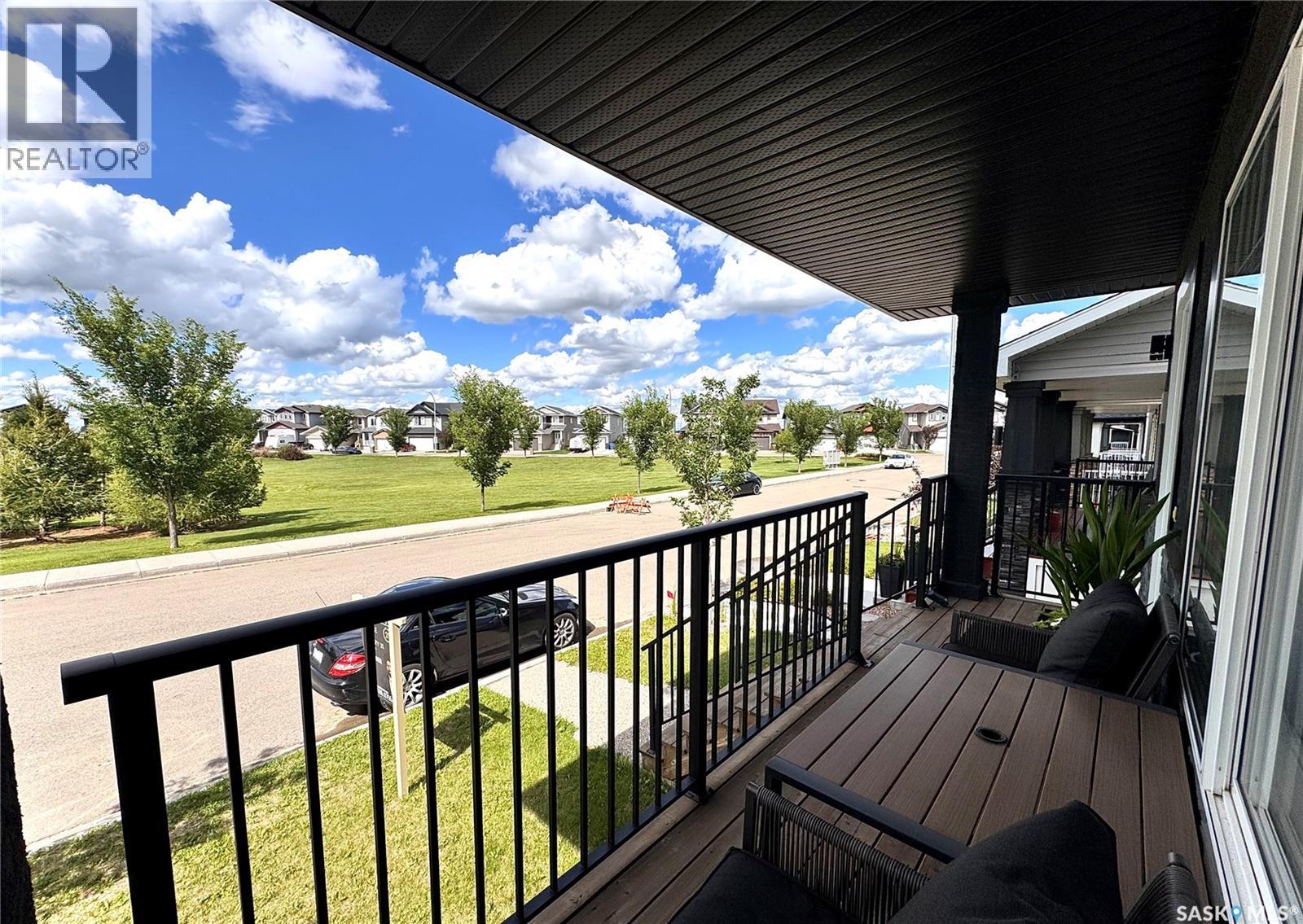 7937 Flax Avenue, Regina, Saskatchewan  S4Y 0E6 - Photo 3 - SK040619