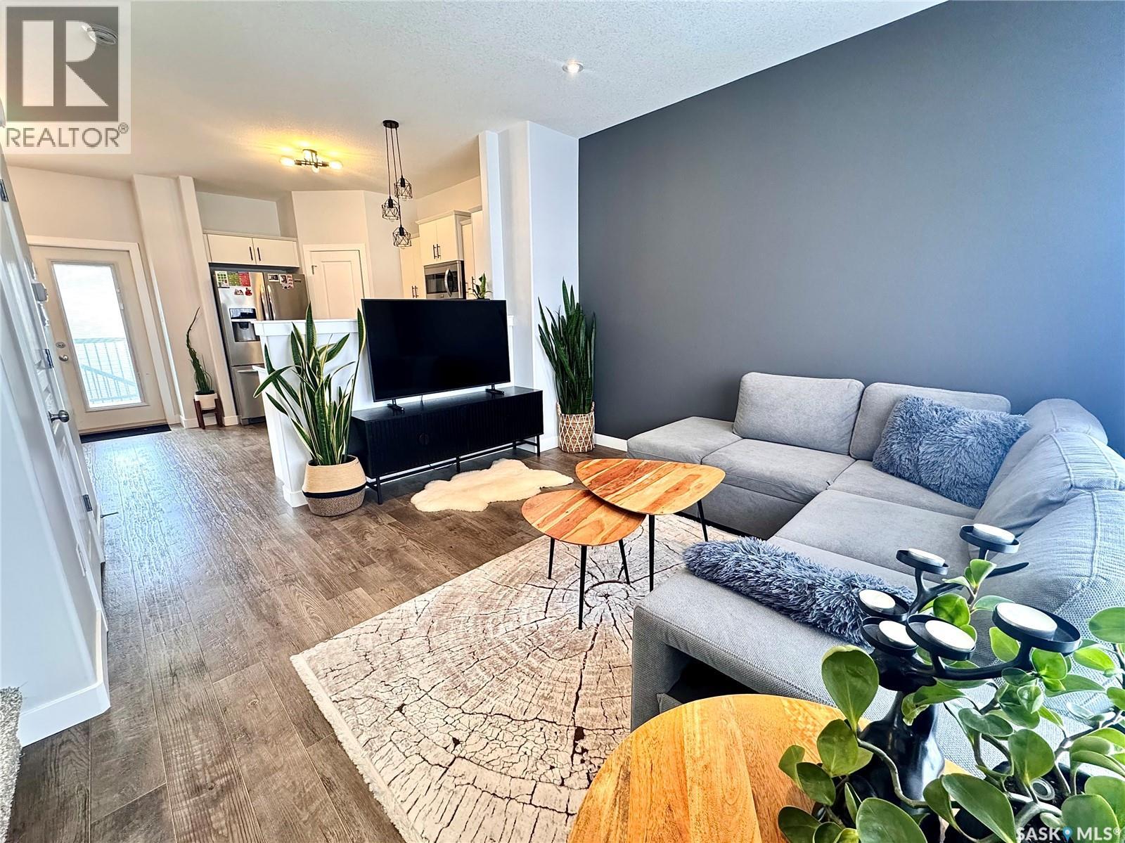 7937 Flax Avenue, Regina, Saskatchewan  S4Y 0E6 - Photo 4 - SK040619