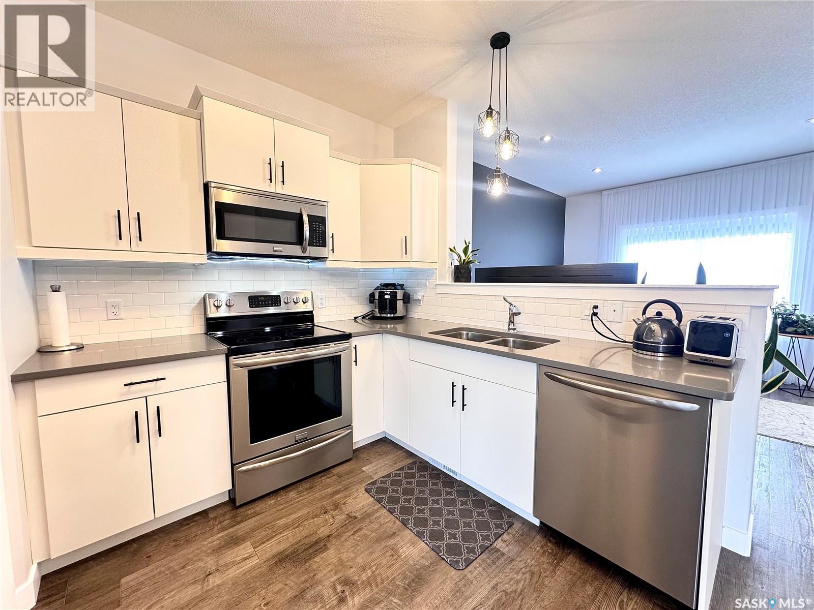 7937 Flax Avenue, Regina, Saskatchewan  S4Y 0E6 - Photo 7 - SK040619
