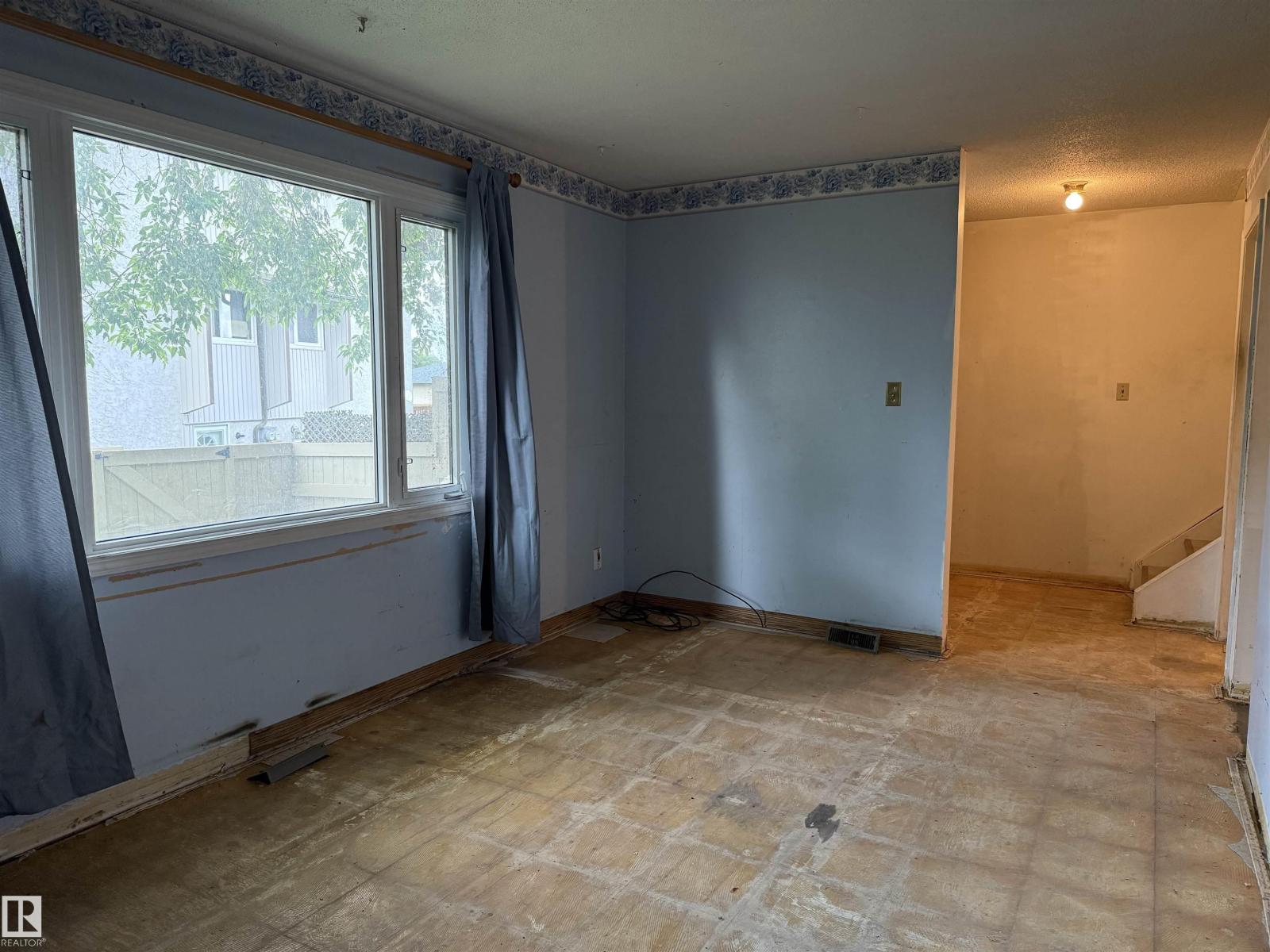 #10 8010 141 Av NW, Edmonton, Alberta  T5C 2N9 - Photo 11 - E4495749