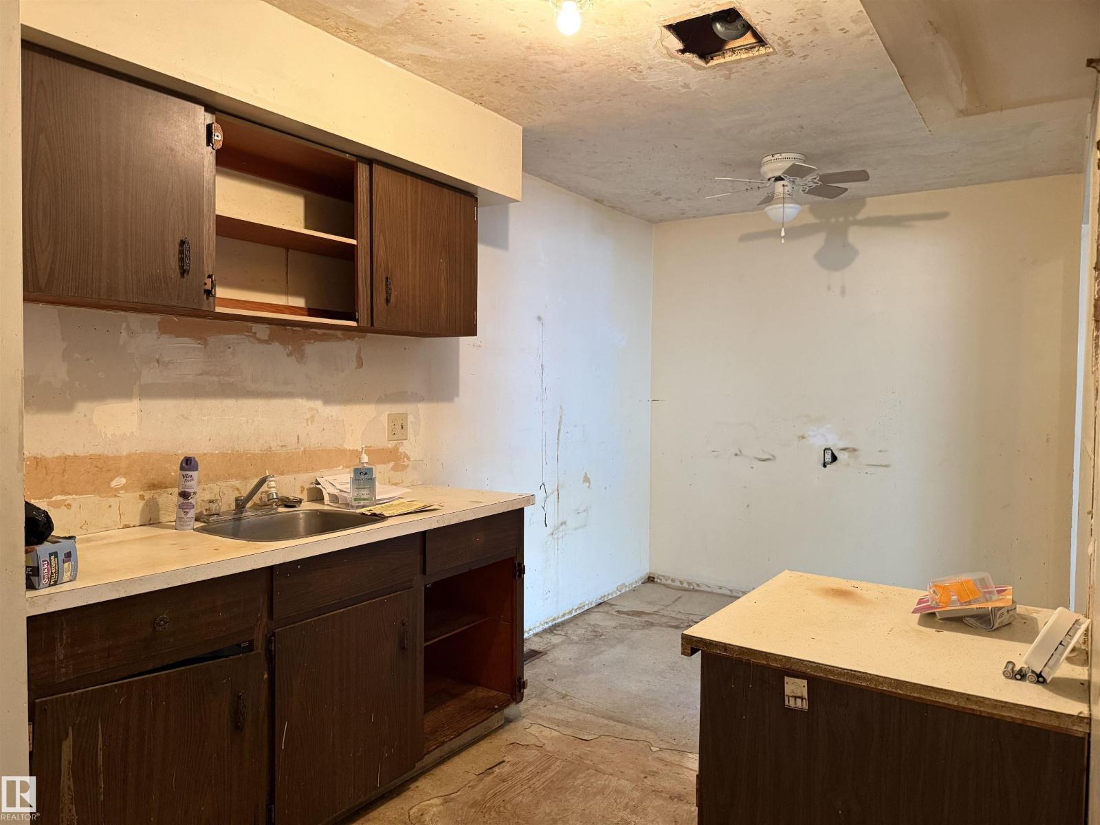 #10 8010 141 Av NW, Edmonton, Alberta  T5C 2N9 - Photo 16 - E4495749