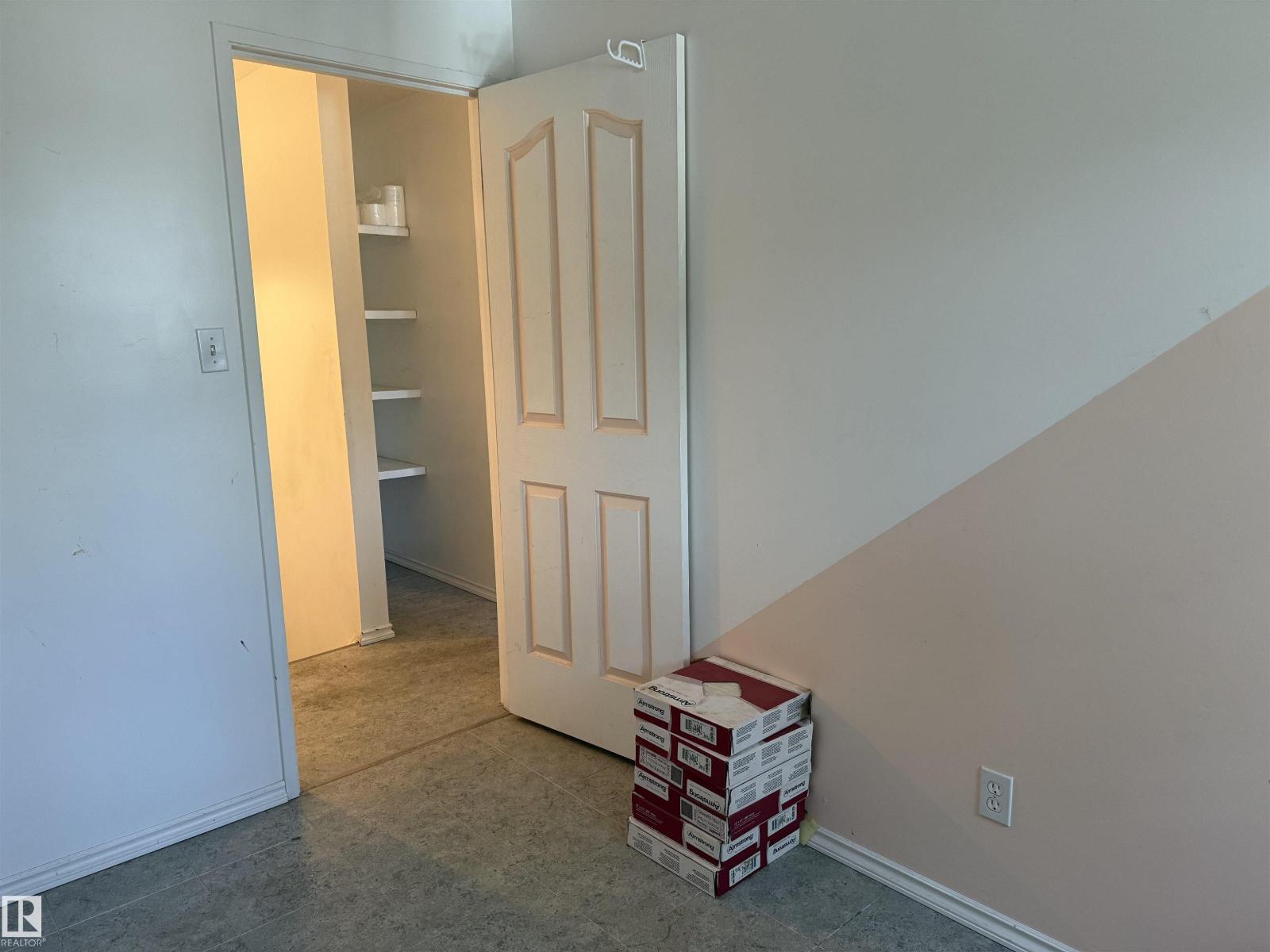 #10 8010 141 Av NW, Edmonton, Alberta  T5C 2N9 - Photo 18 - E4495749