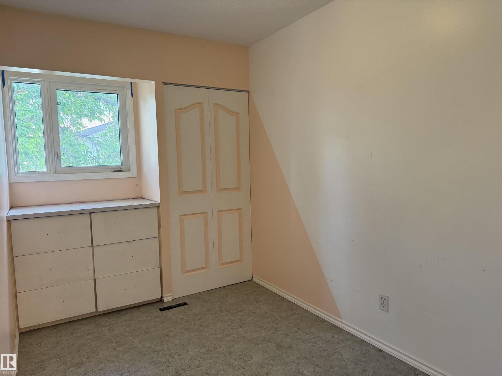 #10 8010 141 Av NW, Edmonton, Alberta  T5C 2N9 - Photo 21 - E4495749