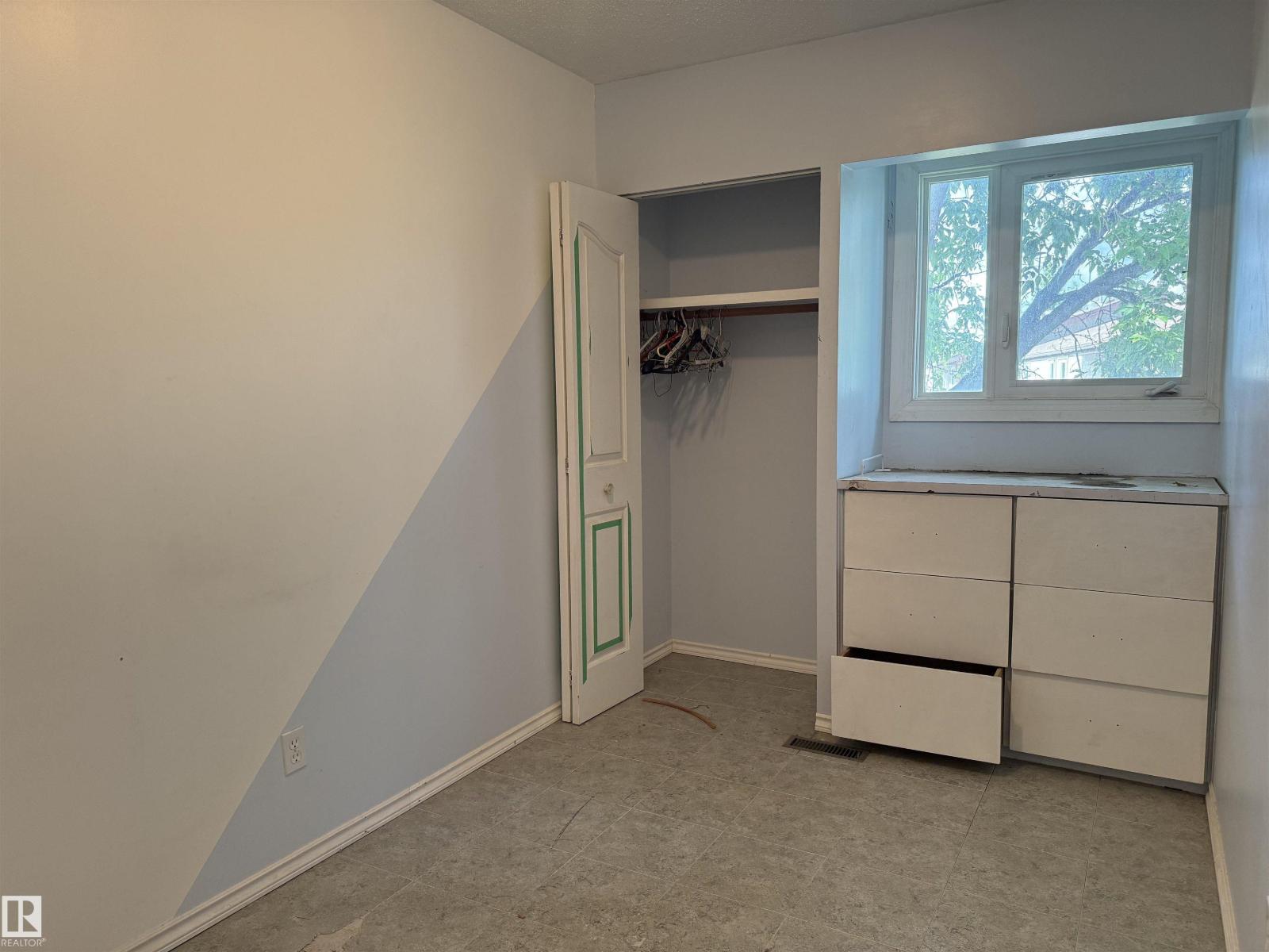 #10 8010 141 Av NW, Edmonton, Alberta  T5C 2N9 - Photo 22 - E4495749