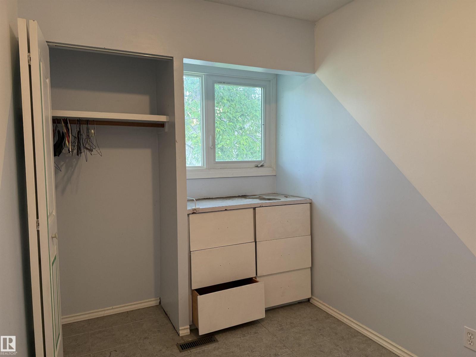 #10 8010 141 Av NW, Edmonton, Alberta  T5C 2N9 - Photo 23 - E4495749