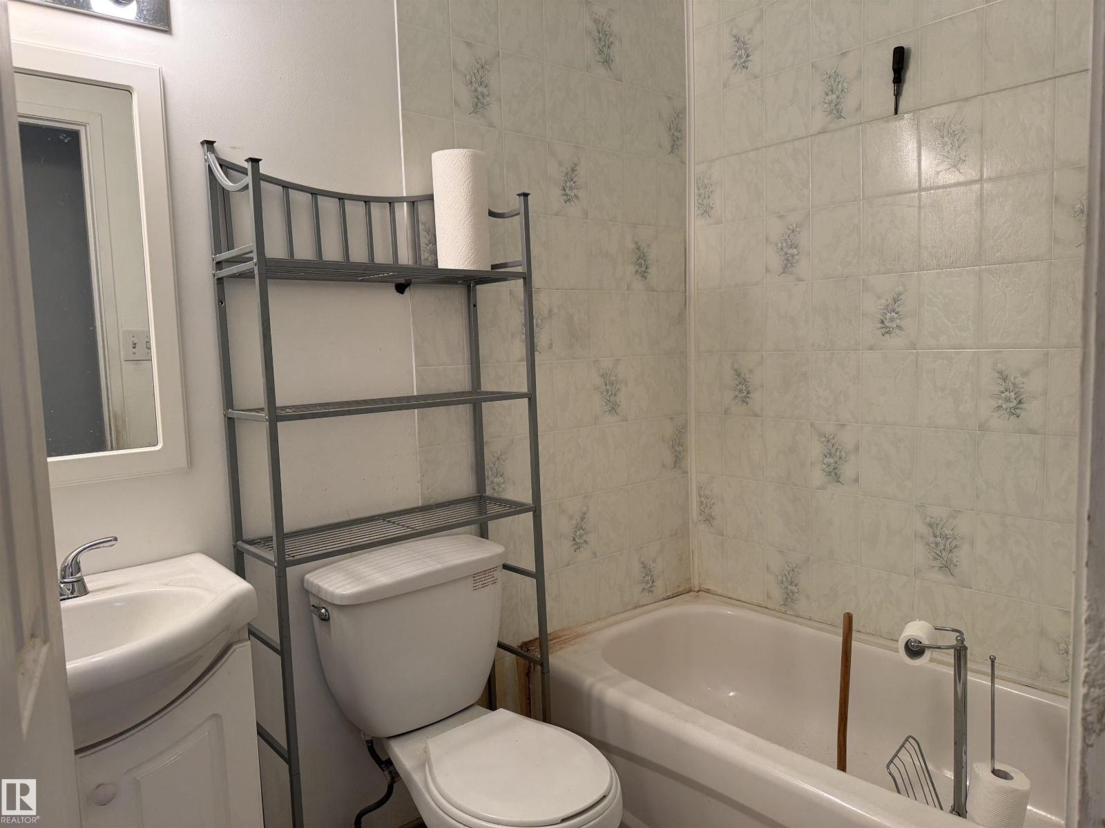 #10 8010 141 Av NW, Edmonton, Alberta  T5C 2N9 - Photo 26 - E4495749