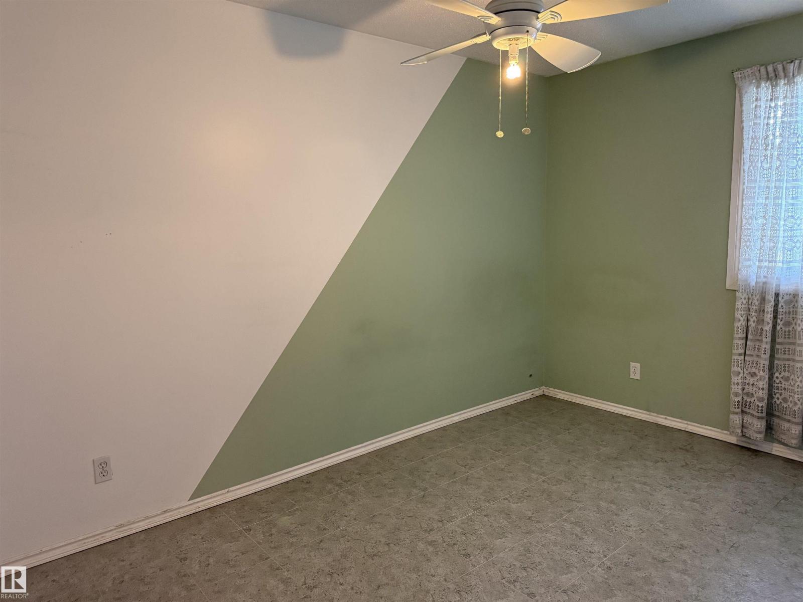 #10 8010 141 Av NW, Edmonton, Alberta  T5C 2N9 - Photo 29 - E4495749