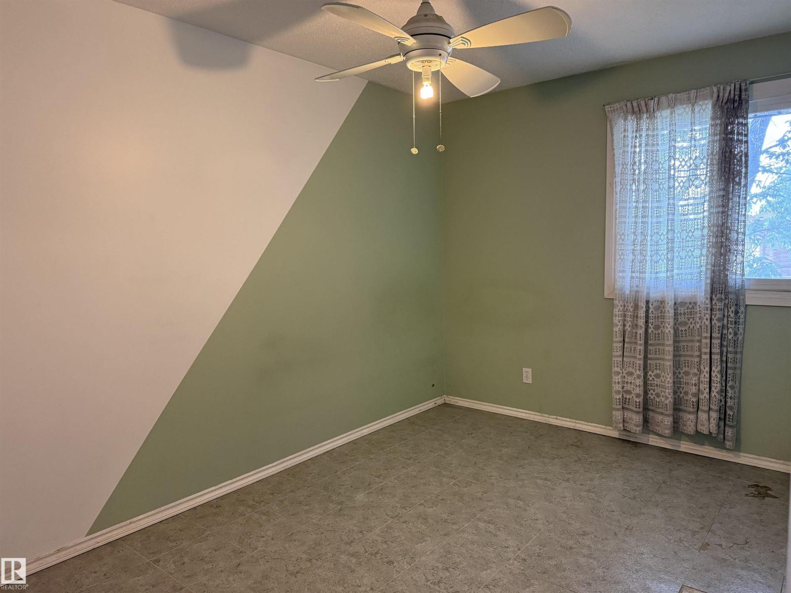 #10 8010 141 Av NW, Edmonton, Alberta  T5C 2N9 - Photo 30 - E4495749