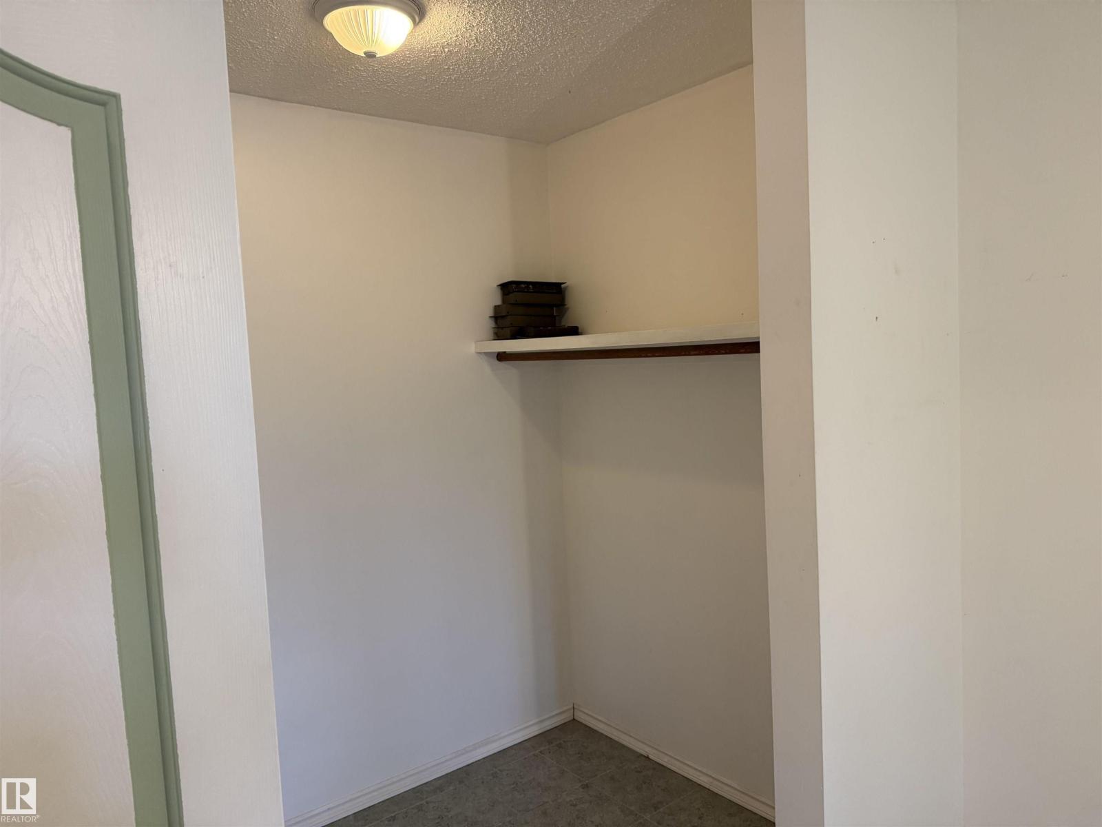 #10 8010 141 Av NW, Edmonton, Alberta  T5C 2N9 - Photo 34 - E4495749