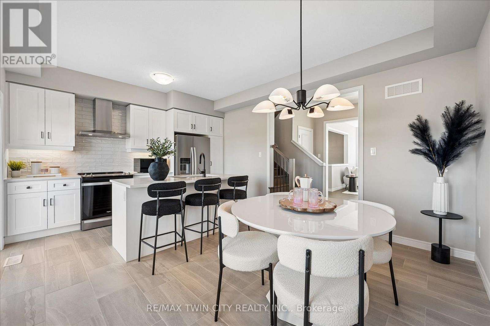 23 Sora Lane, Guelph, Ontario  N1E 0T4 - Photo 15 - X13491674