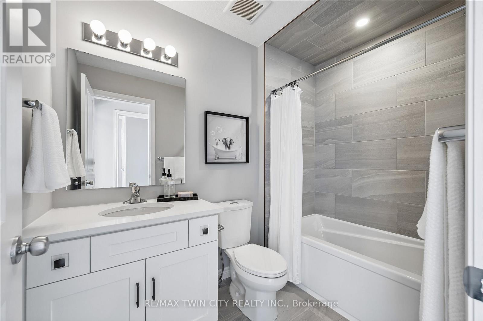23 Sora Lane, Guelph, Ontario  N1E 0T4 - Photo 21 - X13491674