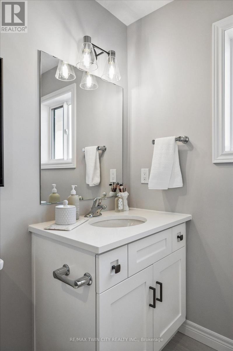 23 Sora Lane, Guelph, Ontario  N1E 0T4 - Photo 39 - X13491674
