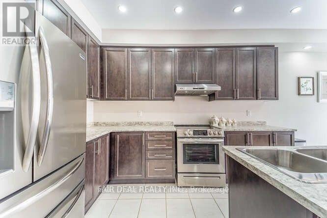 1118 Edinburgh Drive, Woodstock, Ontario  N4T 0M2 - Photo 10 - X13491686