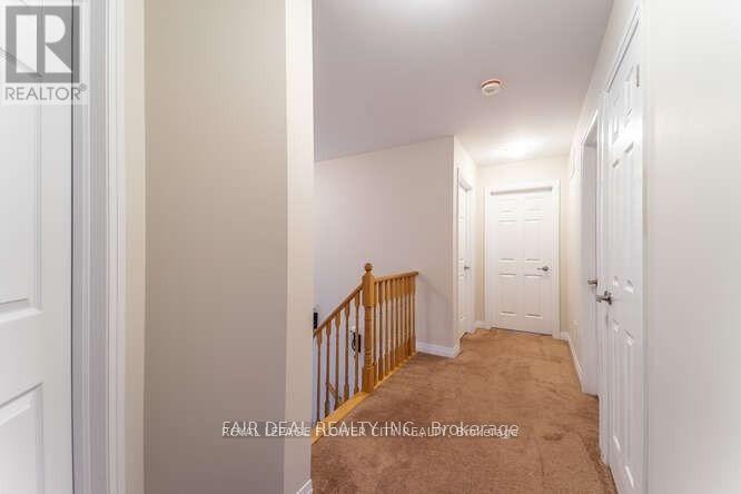 1118 Edinburgh Drive, Woodstock, Ontario  N4T 0M2 - Photo 11 - X13491686