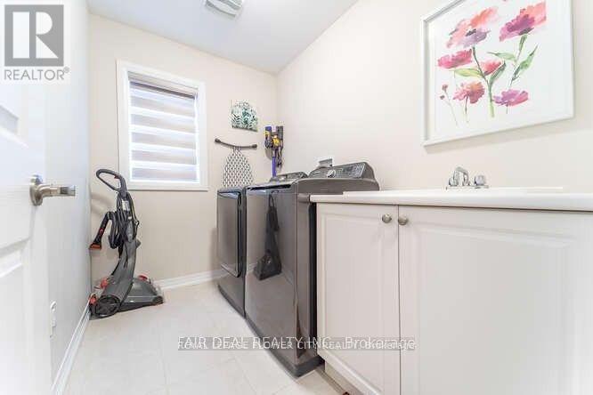 1118 Edinburgh Drive, Woodstock, Ontario  N4T 0M2 - Photo 13 - X13491686