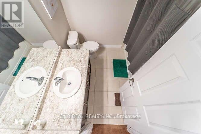 1118 Edinburgh Drive, Woodstock, Ontario  N4T 0M2 - Photo 15 - X13491686