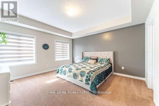 1118 Edinburgh Drive, Woodstock, Ontario  N4T 0M2 - Photo 16 - X13491686