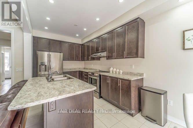 1118 Edinburgh Drive, Woodstock, Ontario  N4T 0M2 - Photo 17 - X13491686