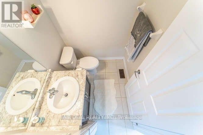1118 Edinburgh Drive, Woodstock, Ontario  N4T 0M2 - Photo 2 - X13491686
