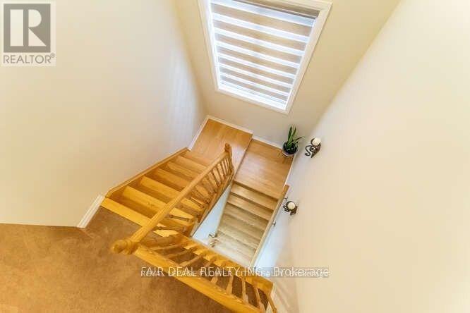 1118 Edinburgh Drive, Woodstock, Ontario  N4T 0M2 - Photo 6 - X13491686