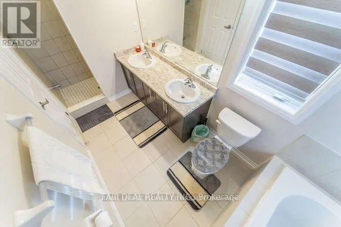 1118 Edinburgh Drive, Woodstock, Ontario  N4T 0M2 - Photo 7 - X13491686