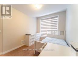 1118 EDINBURGH DRIVE, Woodstock, Ontario