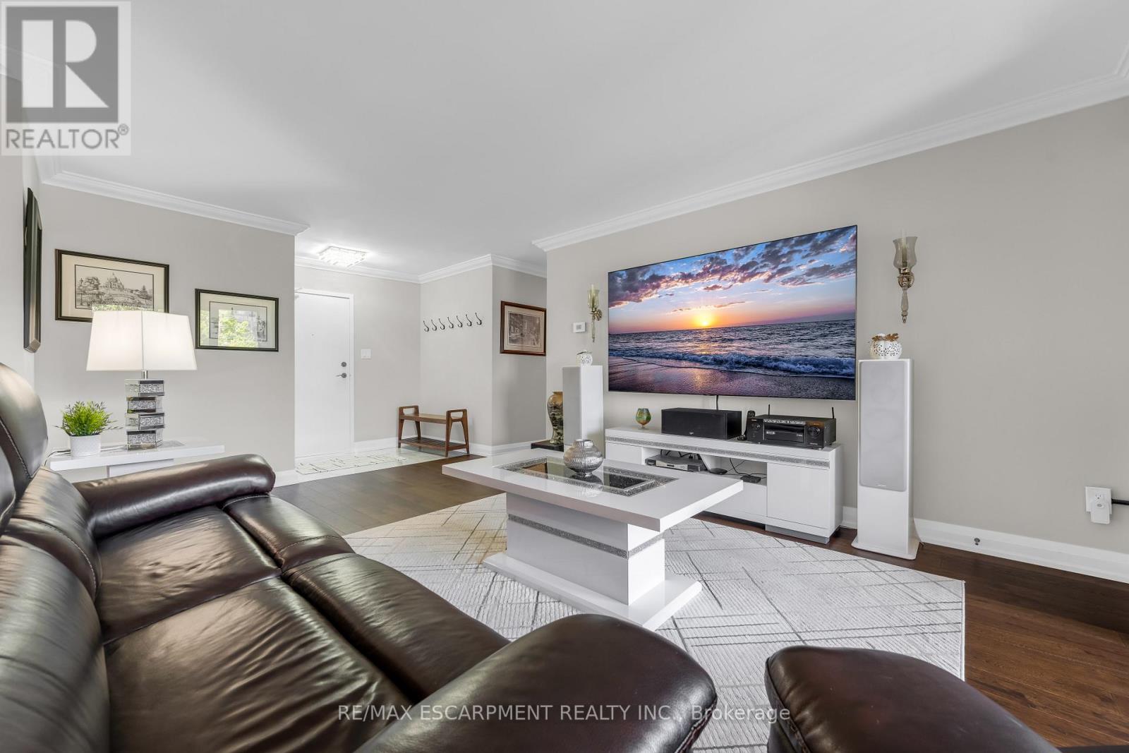 211 - 500 Green Road, Hamilton, Ontario  L8E 3M6 - Photo 19 - X13491690