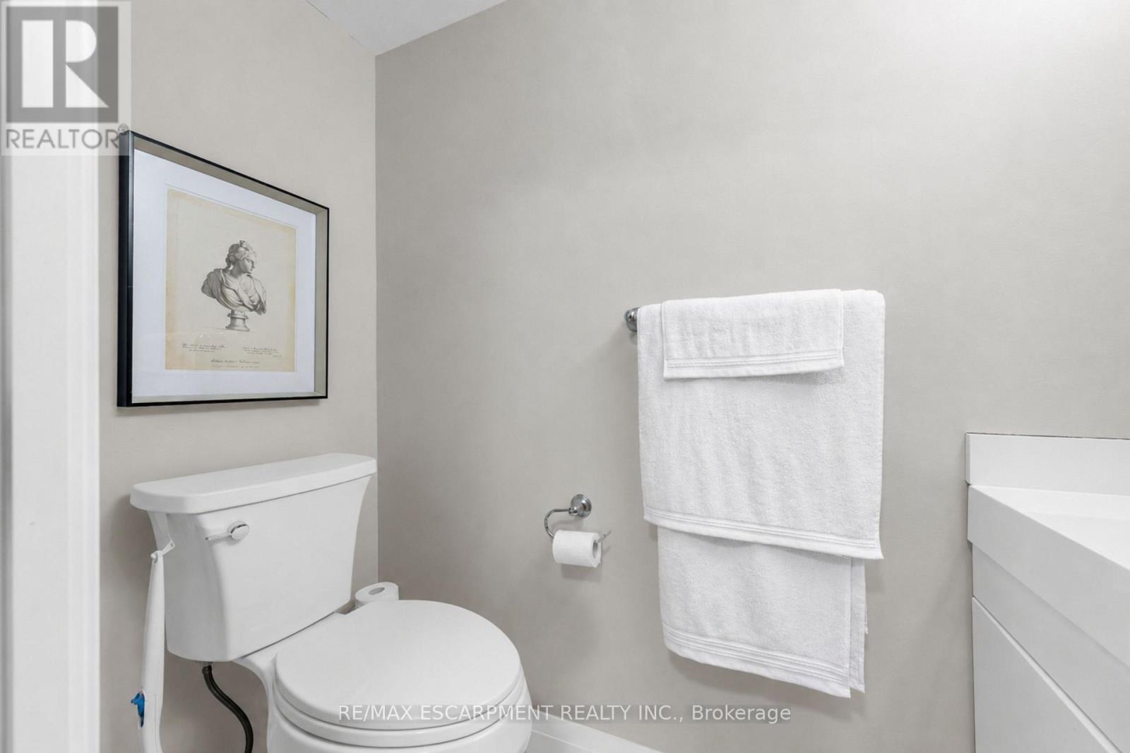 211 - 500 Green Road, Hamilton, Ontario  L8E 3M6 - Photo 25 - X13491690