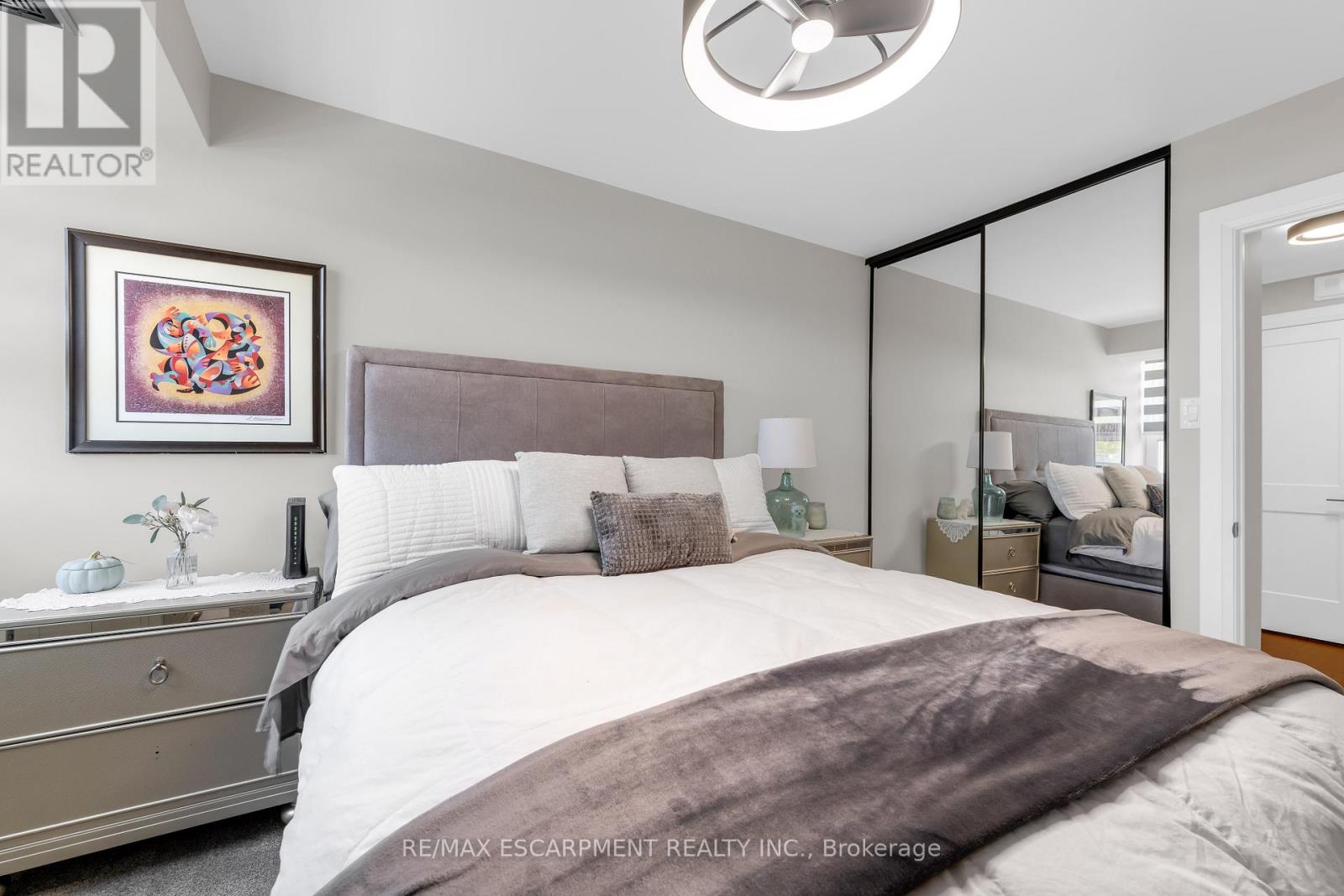 211 - 500 Green Road, Hamilton, Ontario  L8E 3M6 - Photo 29 - X13491690