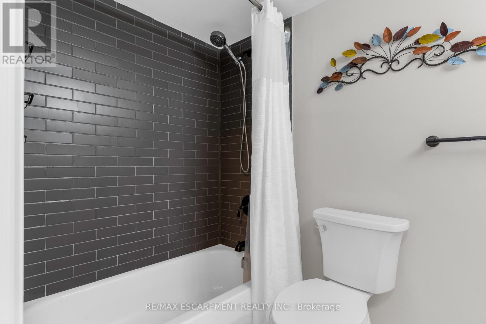 211 - 500 Green Road, Hamilton, Ontario  L8E 3M6 - Photo 31 - X13491690