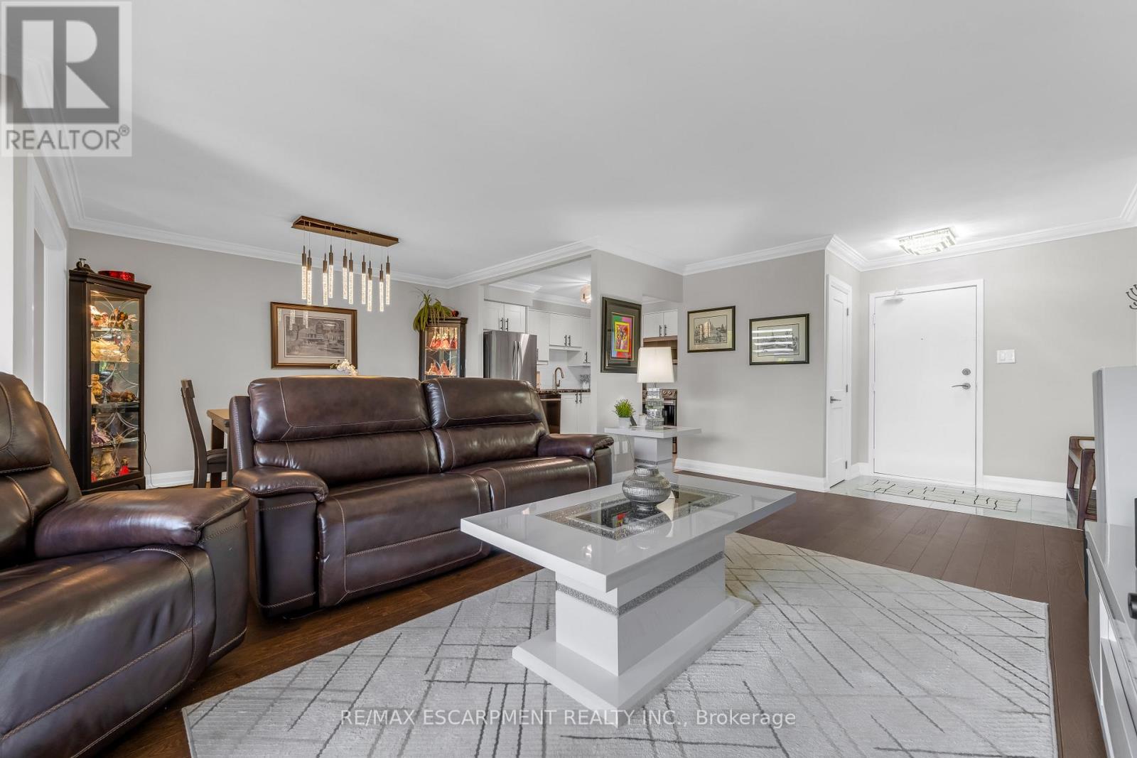 211 - 500 Green Road, Hamilton, Ontario  L8E 3M6 - Photo 7 - X13491690