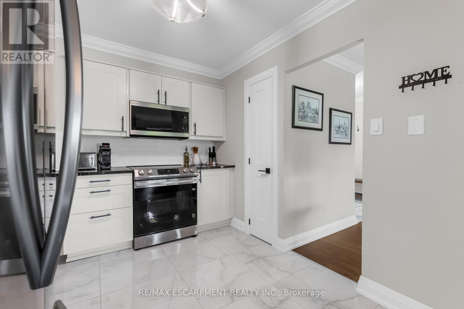 211 - 500 Green Road, Hamilton, Ontario  L8E 3M6 - Photo 8 - X13491690