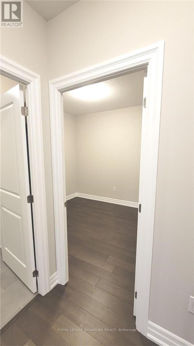 506 - 1878 Gordon Street, Guelph, Ontario  N1L 0P4 - Photo 10 - X13491742