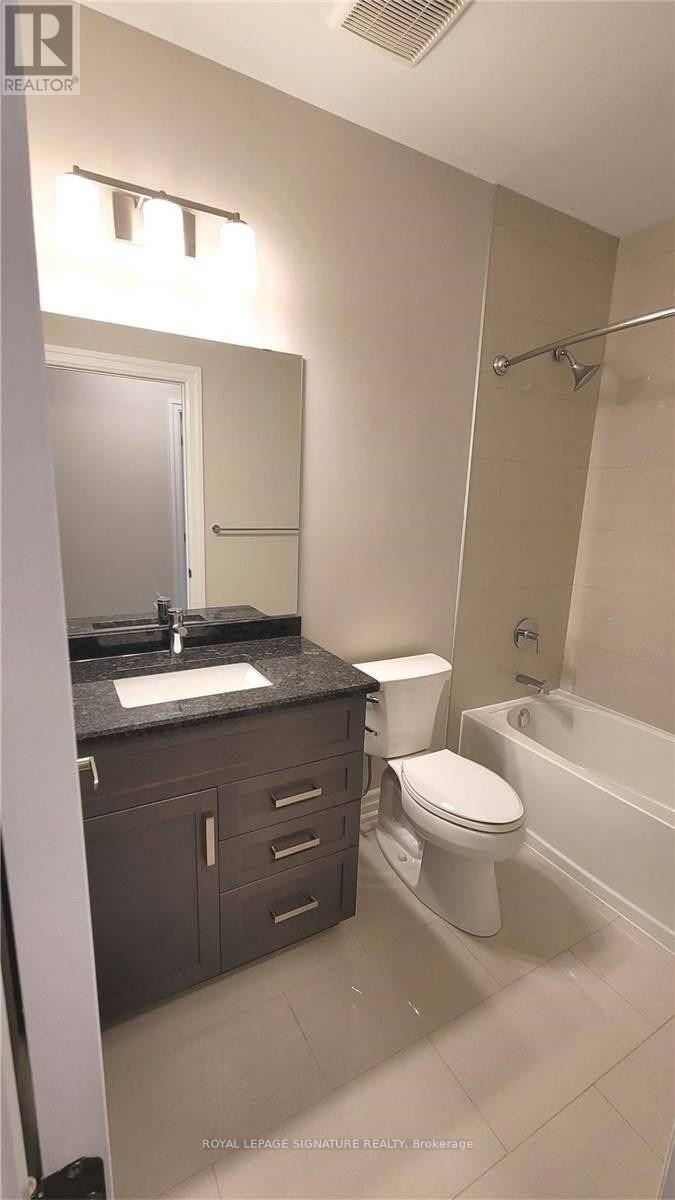 506 - 1878 Gordon Street, Guelph, Ontario  N1L 0P4 - Photo 11 - X13491742