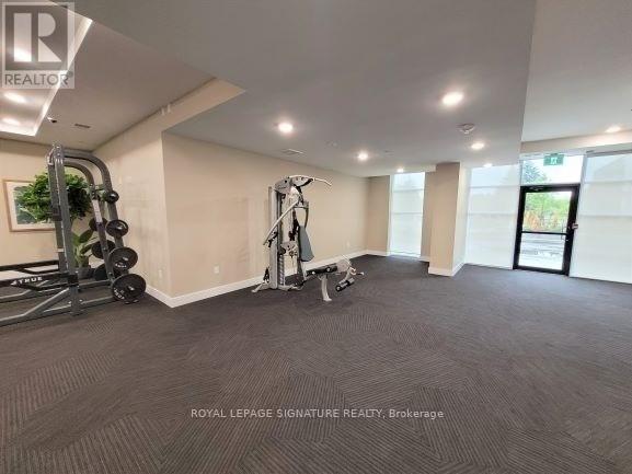 506 - 1878 Gordon Street, Guelph, Ontario  N1L 0P4 - Photo 21 - X13491742