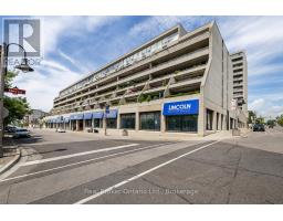 623 - 50 RICHMOND STREET E, Oshawa, Ontario