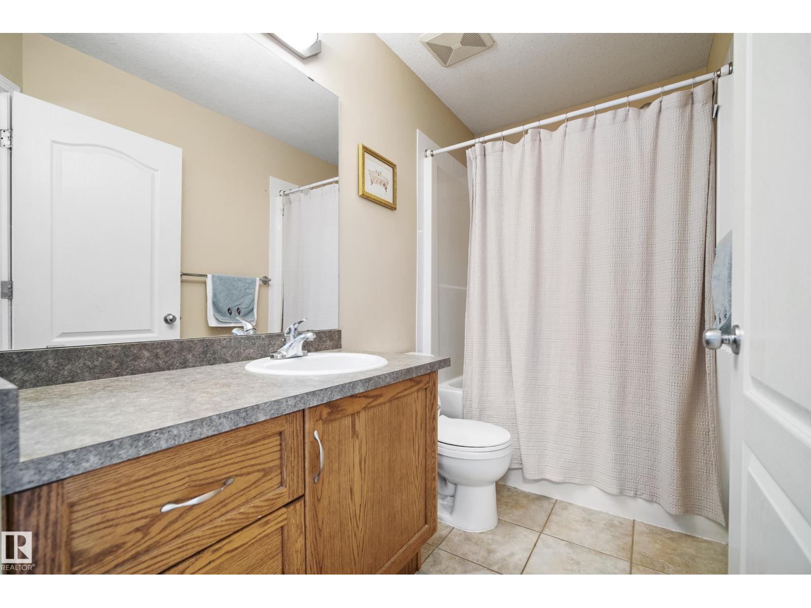 84 Ridgehaven Cr, Sherwood Park, Alberta  T8A 6J2 - Photo 17 - E4495592