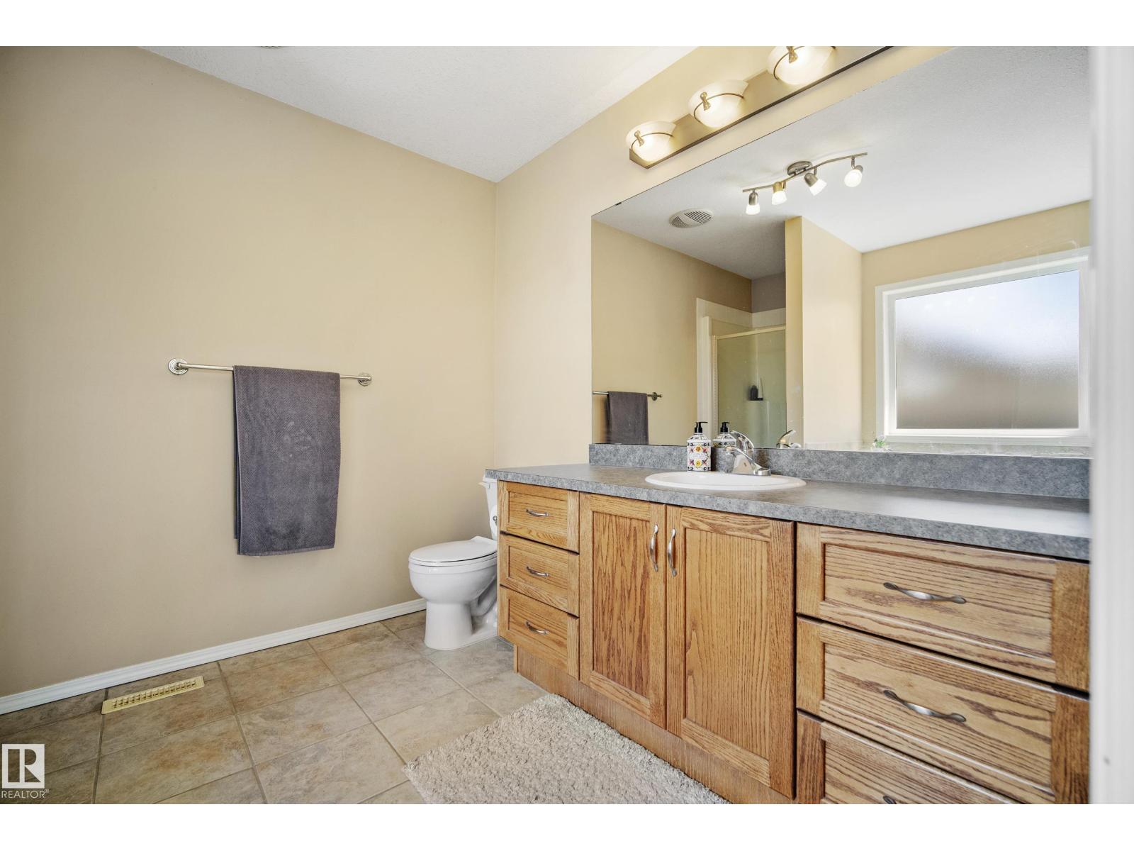 84 Ridgehaven Cr, Sherwood Park, Alberta  T8A 6J2 - Photo 21 - E4495592