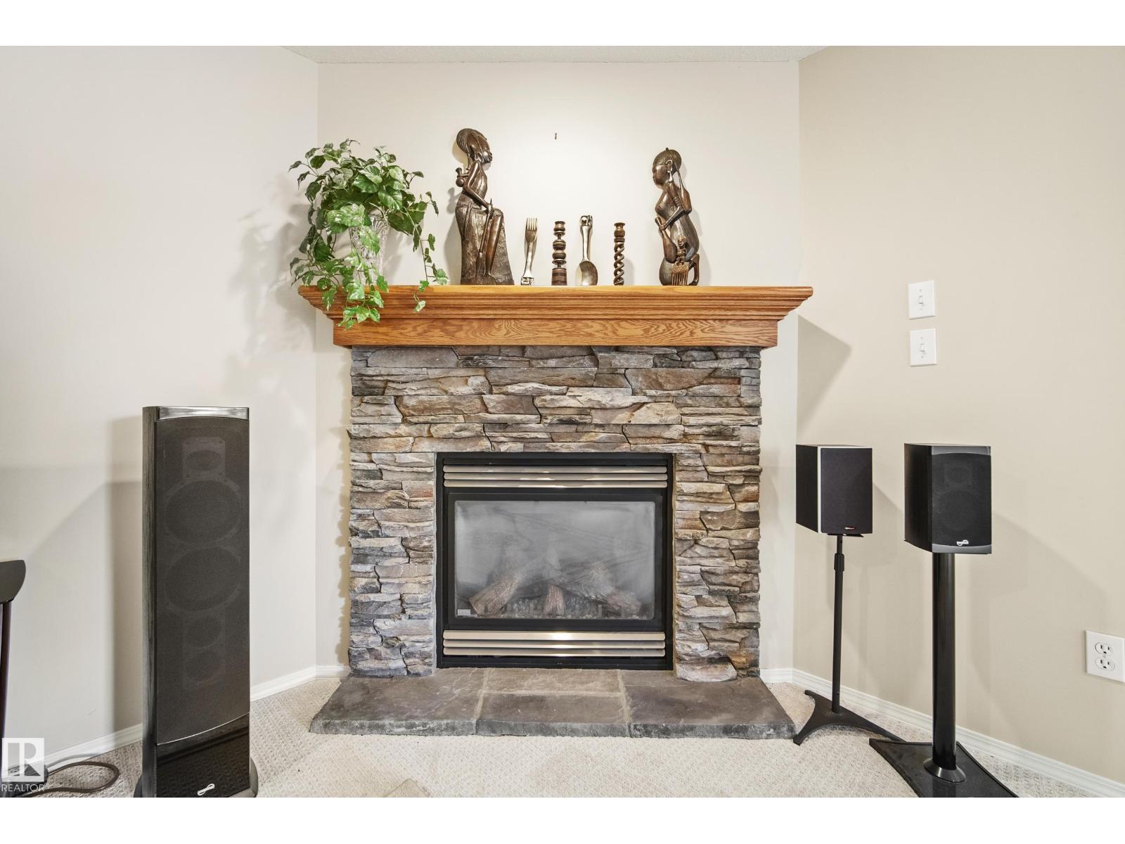 84 Ridgehaven Cr, Sherwood Park, Alberta  T8A 6J2 - Photo 27 - E4495592