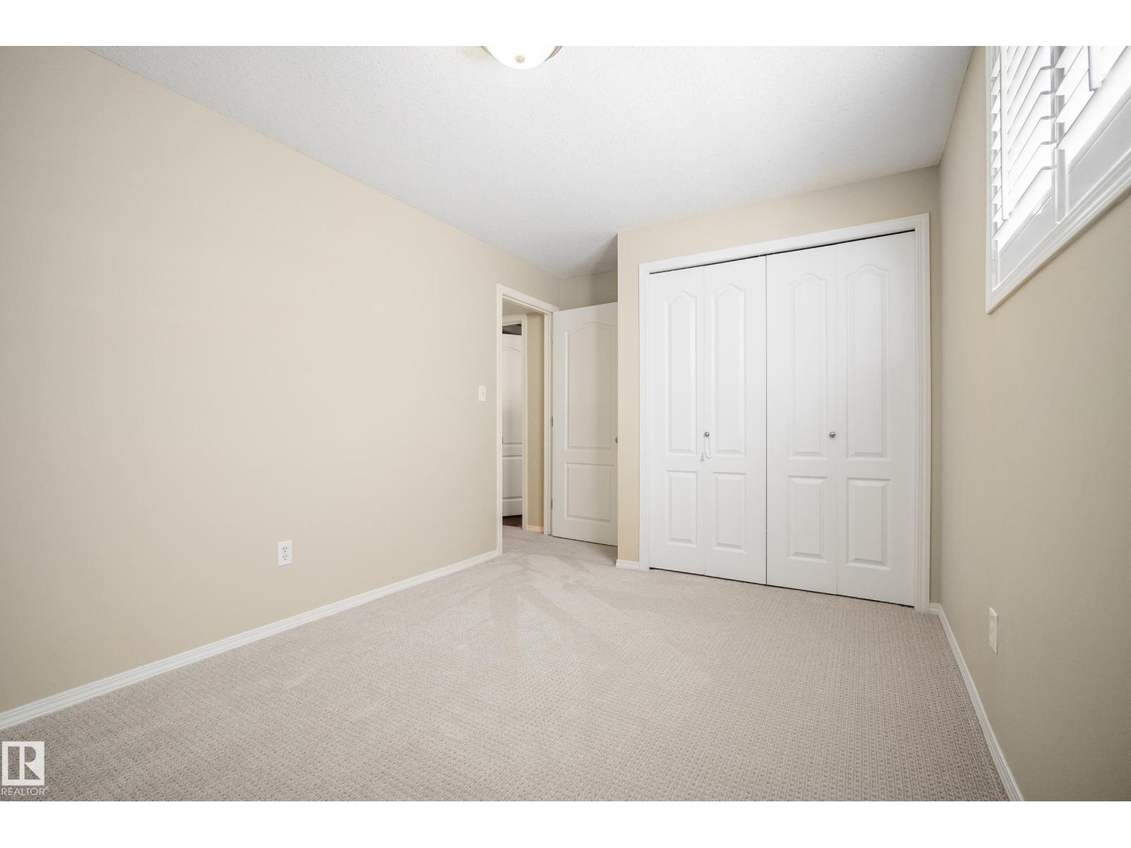 84 Ridgehaven Cr, Sherwood Park, Alberta  T8A 6J2 - Photo 28 - E4495592