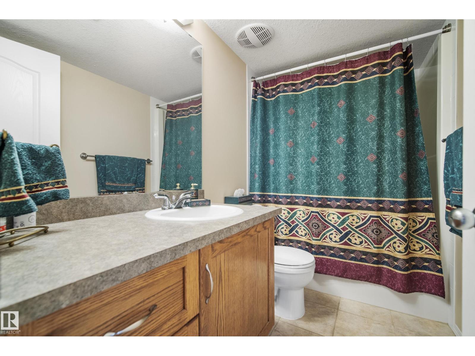 84 Ridgehaven Cr, Sherwood Park, Alberta  T8A 6J2 - Photo 30 - E4495592