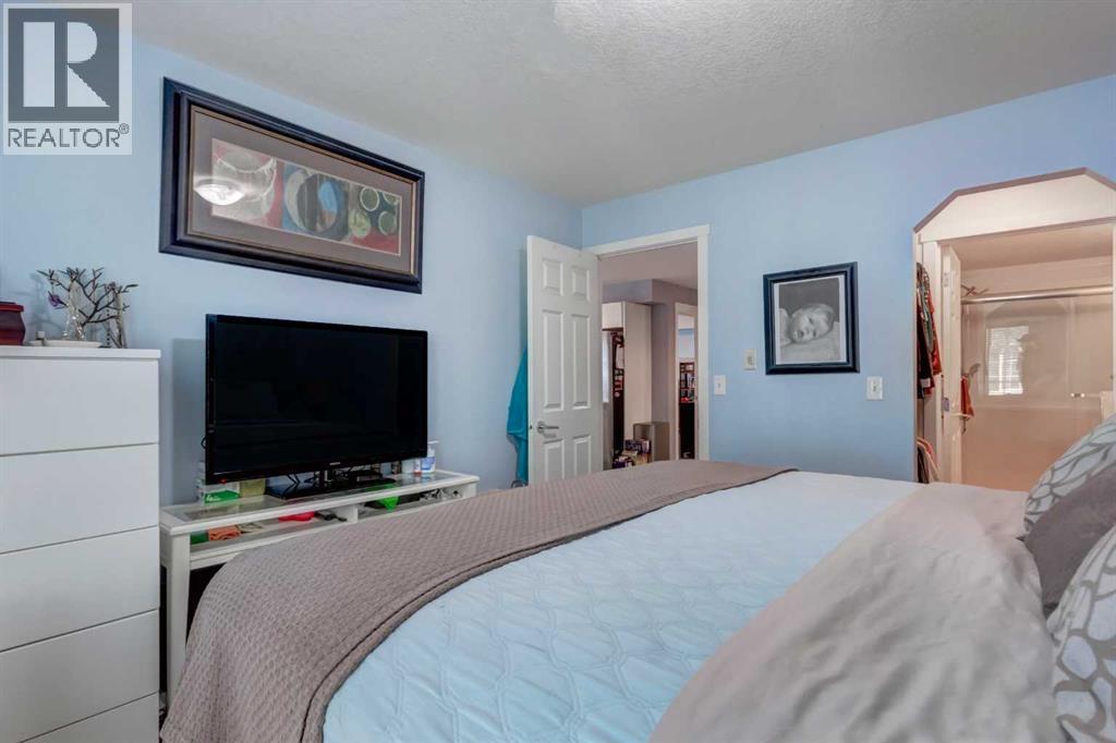 2114, 755 Copperpond Boulevard Se, Calgary, Alberta  T2Z 4R2 - Photo 18 - A2317553