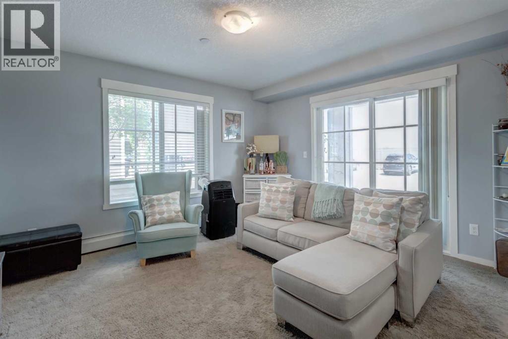2114, 755 Copperpond Boulevard Se, Calgary, Alberta  T2Z 4R2 - Photo 16 - A2317553