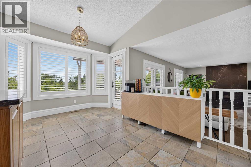 2339 Morris Crescent Se, Airdrie, Alberta  T4A 2A3 - Photo 14 - A2323565