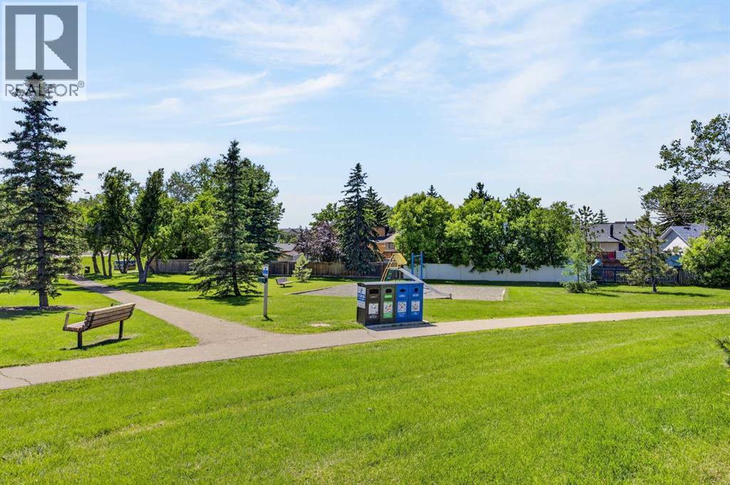 2339 Morris Crescent Se, Airdrie, Alberta  T4A 2A3 - Photo 48 - A2323565