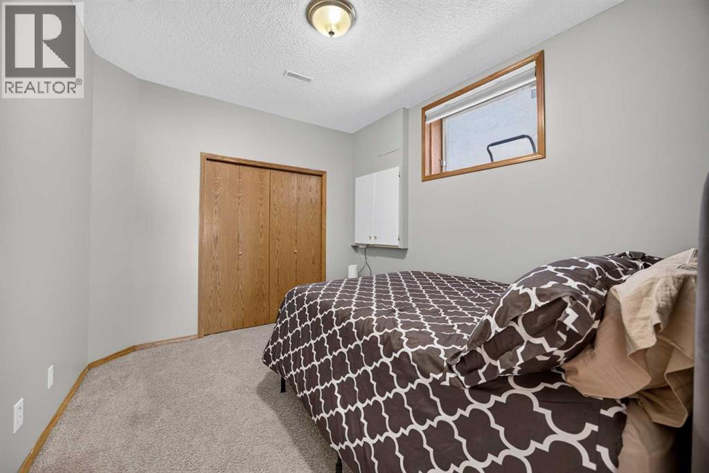 2339 Morris Crescent Se, Airdrie, Alberta  T4A 2A3 - Photo 43 - A2323565