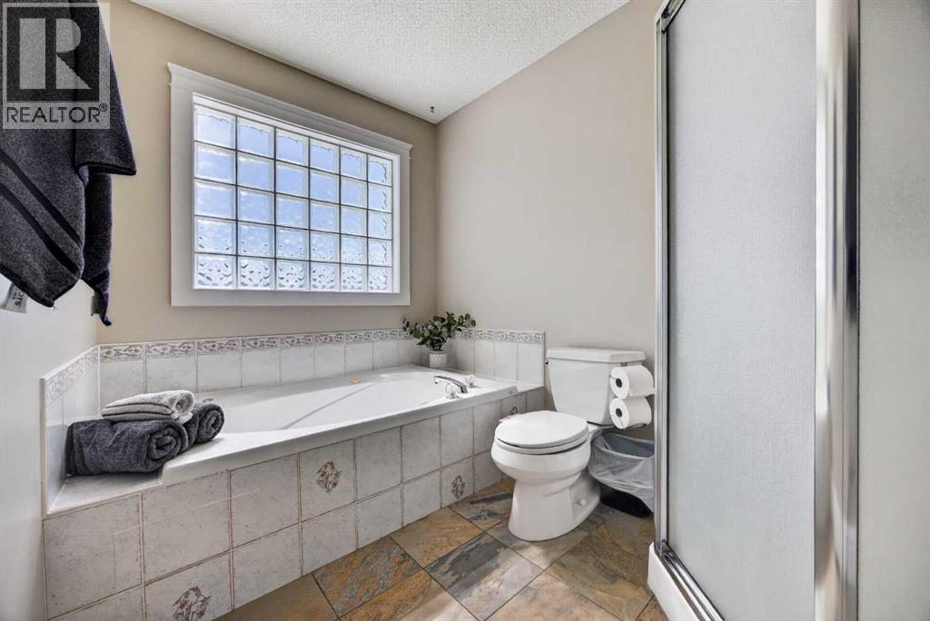 2339 Morris Crescent Se, Airdrie, Alberta  T4A 2A3 - Photo 30 - A2323565