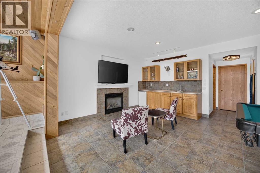 2339 Morris Crescent Se, Airdrie, Alberta  T4A 2A3 - Photo 39 - A2323565