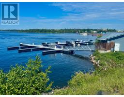 405 First AVE S|Lakeside, Kenora, Ontario